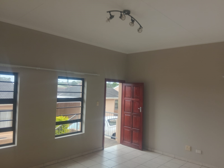 To Let 3 Bedroom Property for Rent in Amalinda Eastern Cape